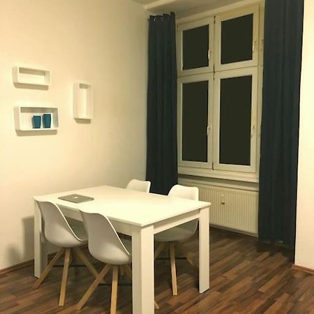 750 Sft Lovely Apartment In Central Berlin Mitte ภายนอก รูปภาพ