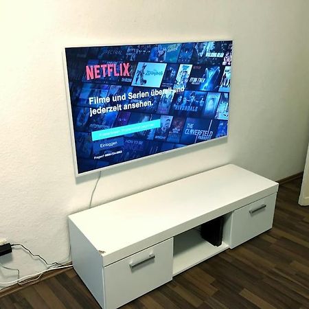 750 Sft Lovely Apartment In Central Berlin Mitte ภายนอก รูปภาพ