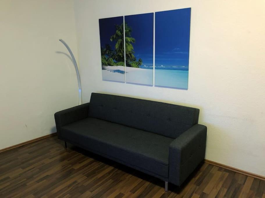 750 Sft Lovely Apartment In Central Berlin Mitte ภายนอก รูปภาพ