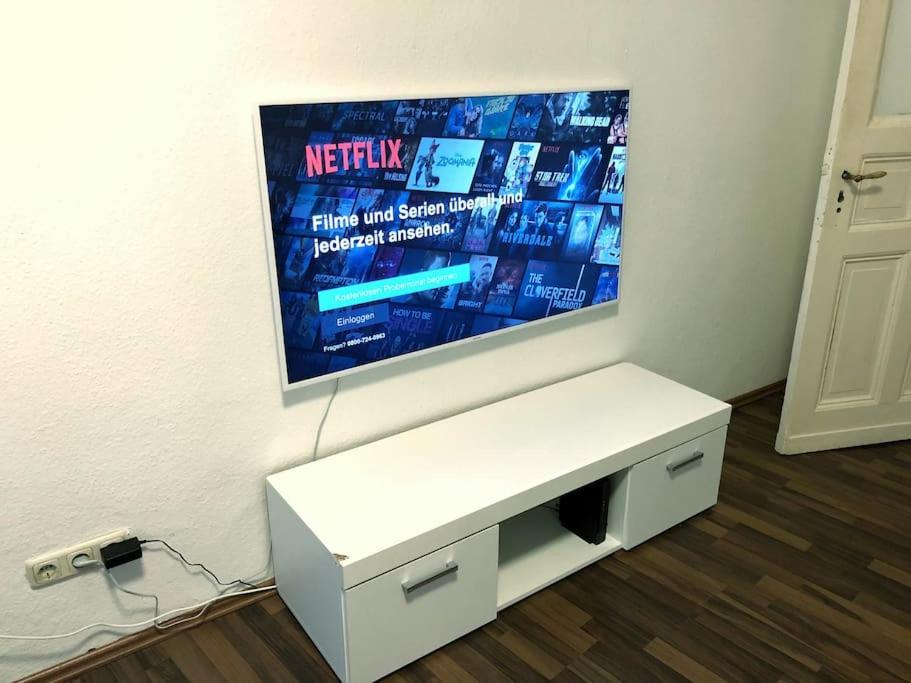 750 Sft Lovely Apartment In Central Berlin Mitte ภายนอก รูปภาพ